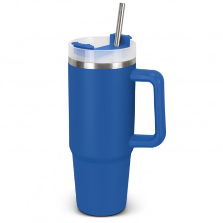 Atlantis Vacuum Cup Promotional Products